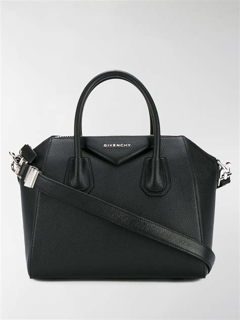 givenchy piccola